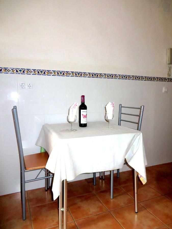 Piso Mettenza Altea Exterior foto