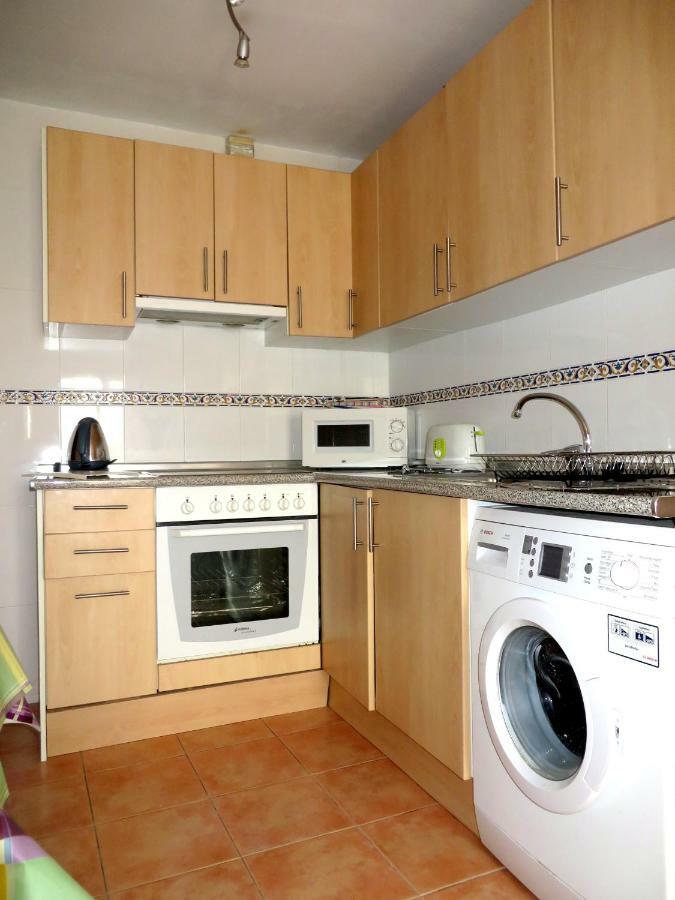 Piso Mettenza Altea Exterior foto